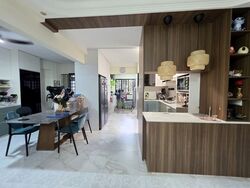 Blk 704 Choa Chu Kang Street 53 (Choa Chu Kang), HDB 4 Rooms #537307001